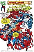 Amazing Spider-Man (1963-1998) #379
