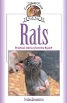 Rats by Debbie Ducommun
