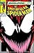 Peter Parker, The Spectacular Spider-Man (1976-1998) #203