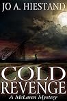 Cold Revenge