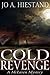 Cold Revenge