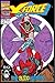 X-Force (1991-2002) #2