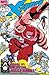 X-Force (1991-2002) #3