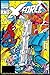 X-Force (1991-2002) #4