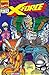 X-Force (1991-2002) #1 by Rob Liefeld