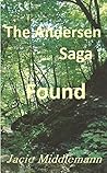 Found (The Andersens #4)