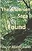 Found (The Andersens #4)
