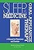 Sleep Medicine and Oral App...