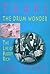 Traps - The Drum Wonder: The Life of Buddy Rich Hardcover