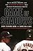 Game of Shadows: Barry Bond...