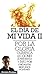 El Día de Mi Vida II: Por La Gloría Olímpica: Lecciones de perseverancia y éxito por 8 Medallistas Mexicanos Inolvidables. (Spanish Edition)