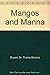 Mangos and Manna by Dr. Thema Simone Bryant