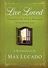 Live Loved: Exper...