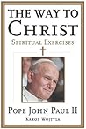 WAY TO CHRIST