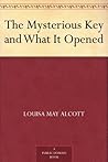 The Mysterious Ke...
