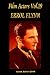Film Actors, Vol. 19: Errol...