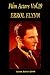 Film Actors, Vol. 19 by Iacob Adrian