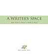 A Writer's Space by Eric Maisel