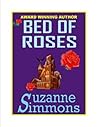 Bed Of Roses
