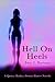 Hell on Heels (Quincy Harke...