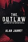 The Outlaw: Origins