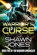 Warrior's Curse