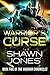Warrior's Curse (The Warrio...