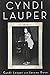 Cyndi Lauper: A Memoir