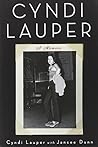 Cyndi Lauper: A M...