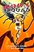 Holy Fool (Goon Squad, #6)