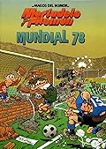 Mundial 78