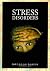 Stress Disorders: Esoteric Meaning and Healing