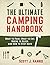 Camping: The Ultimate Campi...