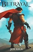 Betrayal