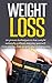 Weight Loss by Sara Rider