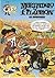 Mortadelo y Filemón: Los superpoderes (Olé: Mortadelo y Filemón #93)