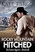 Rocky Mountain Hitched (To Love Again #6)