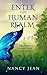 Enter the Human Realm: The ...