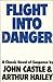 Flight into Danger by John Castle