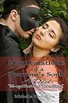 Manifestations of a Phantom's Soul: A Duet