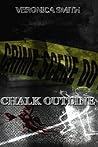 Chalk Outline