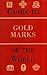 Guide to Gold Marks of the World