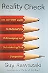 Reality Check by Guy Kawasaki