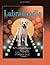 Labradoodle: Comprehensive Owner's Guide (Kennel Club Books Designer Dog)