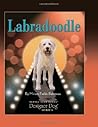 Labradoodle by Miriam Fields-Babineau