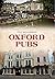 Oxford Pubs