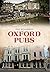 Oxford Pubs by Dave Richardson
