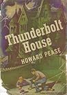 Thunderbolt House