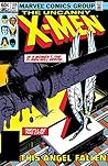 Uncanny X-Men (1963-2011) #169