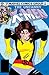 Uncanny X-Men (1963-2011) #168